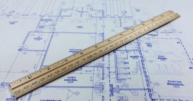 Import przedmiarów w pdf