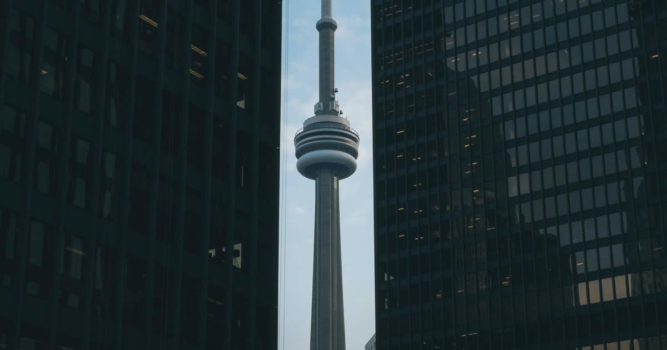 Program do kosztorysowania Zuzia w technologii BIM