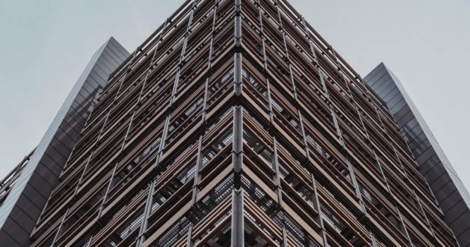 Przejście na program Norma Pro