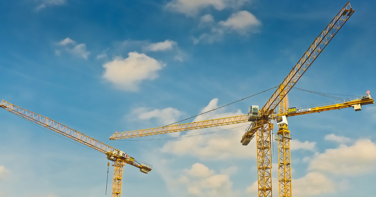 Aktualizacja programu do kosztorysowania