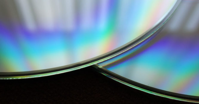 Instalacja programu bez CD