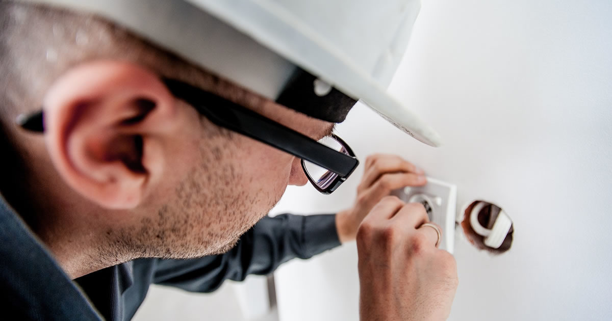 Dotacja na rozpoczęcie działalności