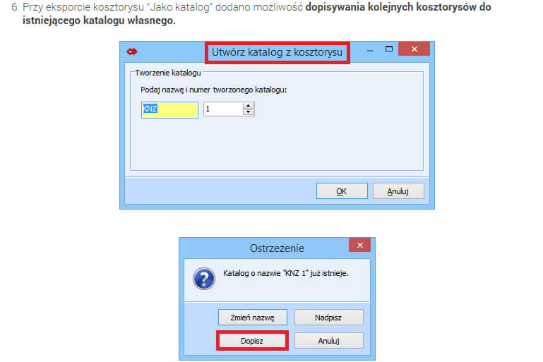 BimestiMate kwiecień 2019